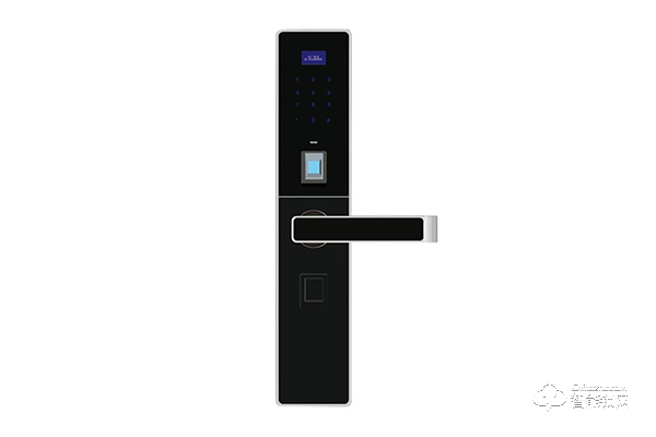 順景智能鎖加盟怎么樣 順景智能鎖加盟優勢