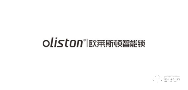 歐萊斯頓智能鎖加盟怎么樣 歐萊斯頓智能鎖加盟優勢