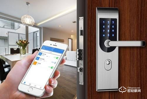聰明屋智能鎖加盟怎么樣 怎么樣加盟聰明屋智能鎖