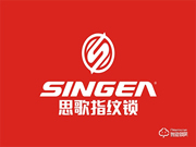 思歌指紋鎖加盟怎么樣 思歌指紋鎖加盟優(yōu)勢(shì)