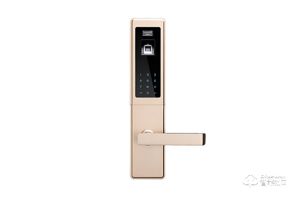 富宇智能鎖加盟怎么樣 富宇智能鎖加盟條件