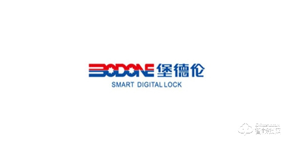 堡德倫指紋鎖加盟怎么樣 堡德倫指紋鎖加盟優勢