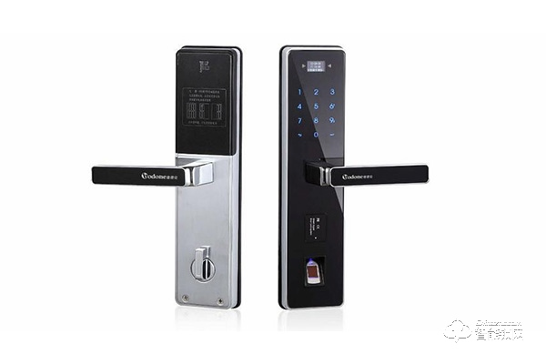 堡德倫指紋鎖加盟怎么樣 堡德倫指紋鎖加盟優勢