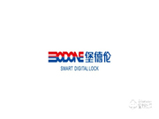 堡德倫指紋鎖加盟怎么樣 堡德倫指紋鎖加盟優勢