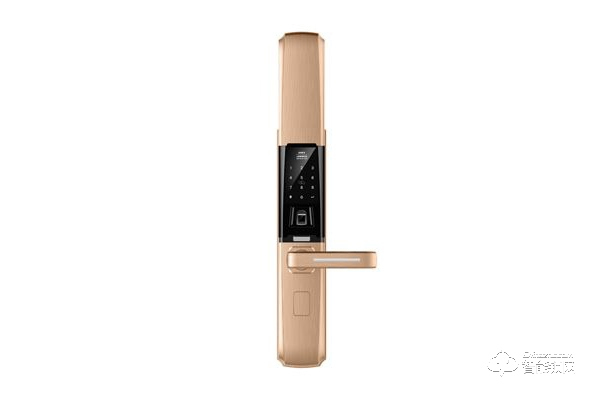 愛波瑞Abrain智能鎖加盟怎么樣 如何加盟愛波瑞Abrain智能鎖