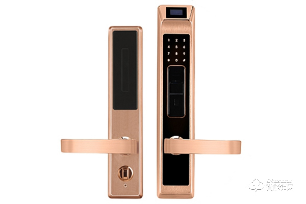 拜爾盾智能鎖加盟怎么樣 拜爾盾智能鎖加盟好不好