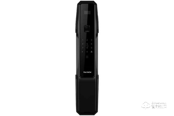 好太太智能鎖加盟怎么樣 好太太智能鎖加盟優勢