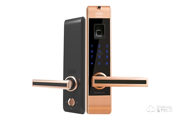 第吉爾指紋鎖加盟怎么樣 第吉爾指紋鎖加盟優(yōu)勢