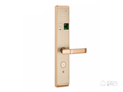 星海創(chuàng)安智能鎖加盟怎么樣 星海創(chuàng)安智能鎖加盟好不好