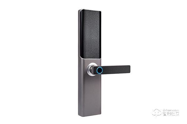 樂柯智能鎖加盟怎么樣 樂柯智能鎖加盟支持