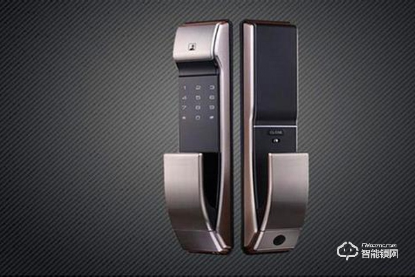 只招商，不養商，坑死一幫經銷商！市場誰給你維護？你的企業能活多久？