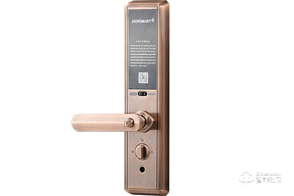 小家丁指紋鎖加盟怎么樣 小家丁指紋鎖加盟優勢