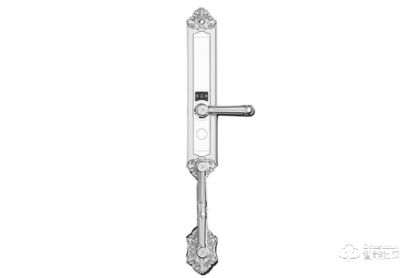 皇家金盾指紋鎖加盟怎么樣 皇家金盾指紋鎖加盟條件