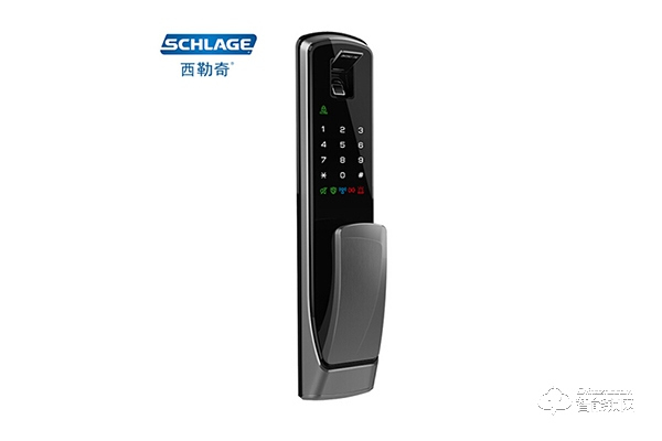 西勒奇指紋鎖加盟怎么樣 西勒奇指紋鎖加盟優勢