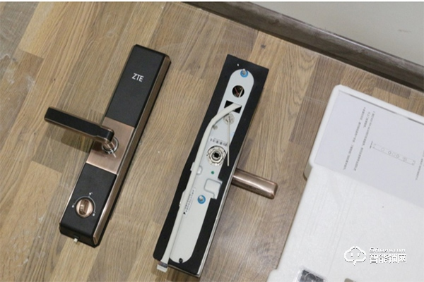 中興指紋鎖加盟怎么樣 中興指紋鎖加盟條件