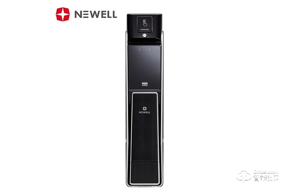 紐威爾指紋鎖加盟怎么樣 紐威爾指紋鎖加盟優勢