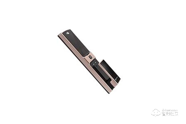 紐威爾指紋鎖加盟怎么樣 紐威爾指紋鎖加盟優勢