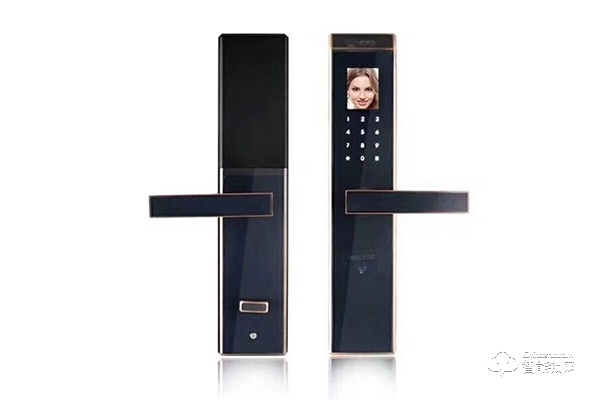 銳凌芯智能鎖加盟怎么樣 銳凌芯智能鎖加盟流程