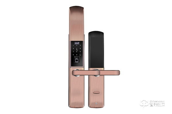 逢科智能鎖加盟怎么樣 逢科智能鎖加盟流程