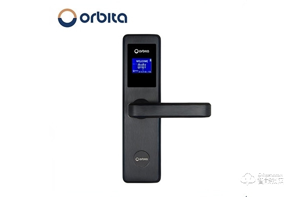 歐比特智能鎖加盟怎么樣 歐比特智能鎖加盟優勢