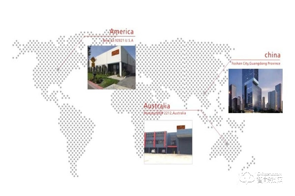 智家人指紋鎖加盟費(fèi)用 智家人指紋鎖加盟支持