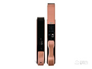 多麥克斯指紋鎖加盟支持 多麥克斯指紋鎖加盟條件