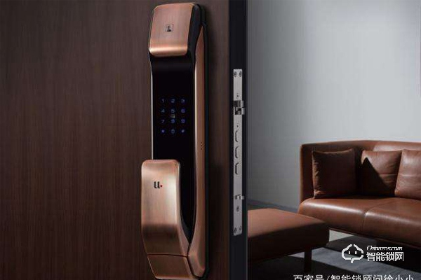 榮事達(dá)智能鎖加盟條件 加盟支持