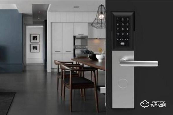 榮事達智能鎖加盟費要多少錢