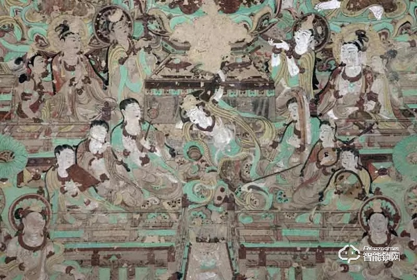 智能鎖加盟選皇迪，四大優(yōu)勢(shì)讓生意更好做