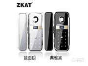 中控智能鎖加盟介紹 中控智能鎖加盟優勢