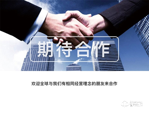 王力智能鎖加盟多少錢 王力智能鎖加盟流程