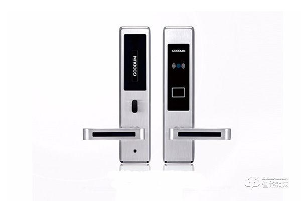 高盾智能鎖加盟費用 高盾智能鎖加盟支持