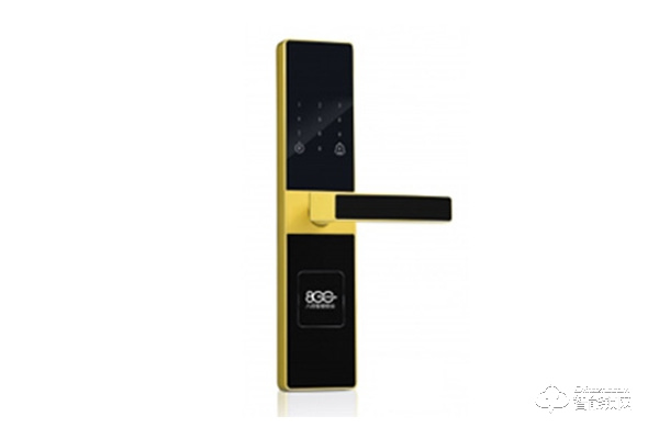 八佰智能鎖加盟費用 八佰智能鎖加盟流程