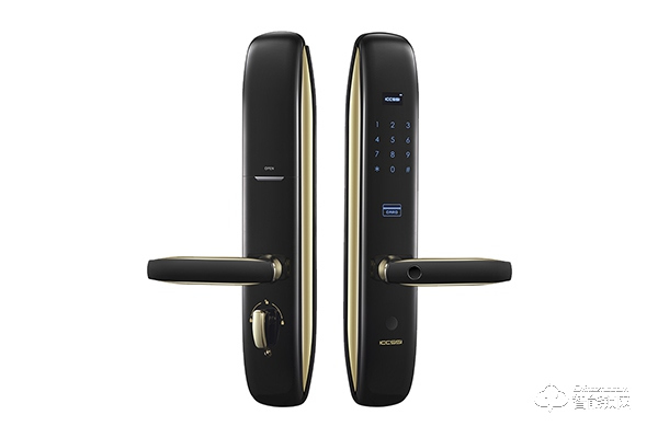 艾棲指紋鎖加盟費用 艾棲指紋鎖加盟流程