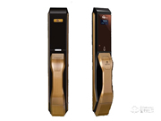 華安智能鎖加盟多少錢 華安智能鎖加盟支持