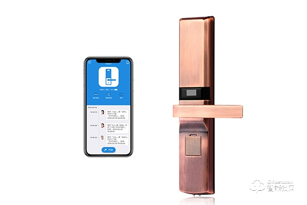 創(chuàng)佳智能鎖加盟介紹 創(chuàng)佳智能鎖加盟條件