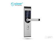 科技俠智能鎖加盟條件 科技俠智能鎖加盟支持