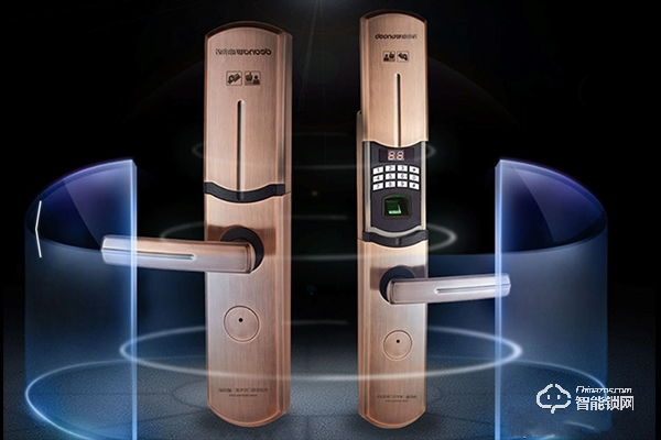 德帝諾智能鎖加盟多少錢(qián) 德帝諾智能鎖加盟流程