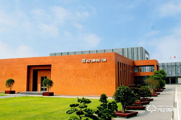 名門靜音門鎖加盟支持 名門靜音門鎖加盟流程