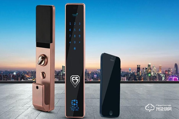 因碩智能鎖加盟需要多少錢 因碩智能鎖加盟條件