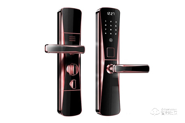 全壹智能鎖加盟多少錢 全壹智能鎖加盟流程