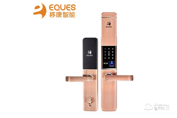 移康智能鎖加盟費(fèi)用 移康智能鎖加盟條件