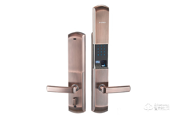 京門智能鎖加盟條件 京門智能鎖加盟支持