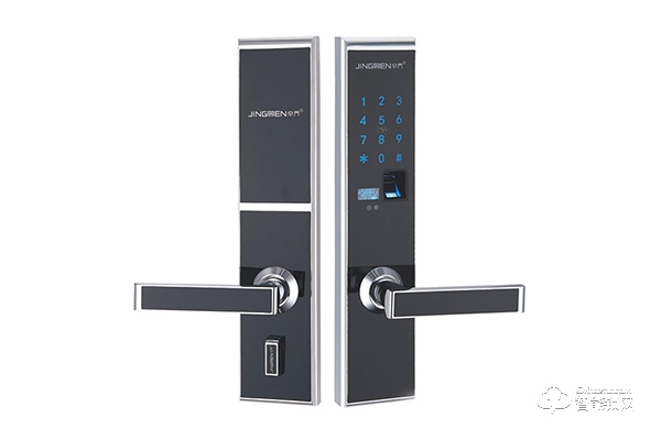 京門智能鎖加盟條件 京門智能鎖加盟支持