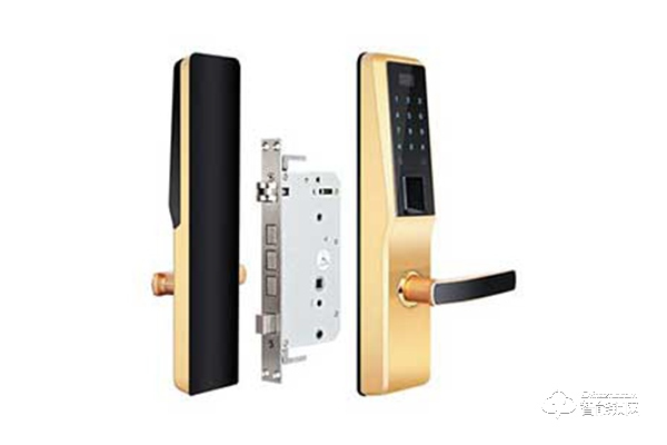 西默智能鎖加盟費用 西默智能鎖加盟流程