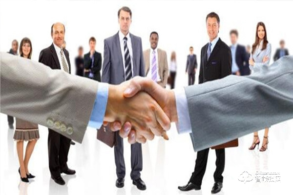 歐索爾智能鎖加盟費用 歐索爾智能鎖加盟特點