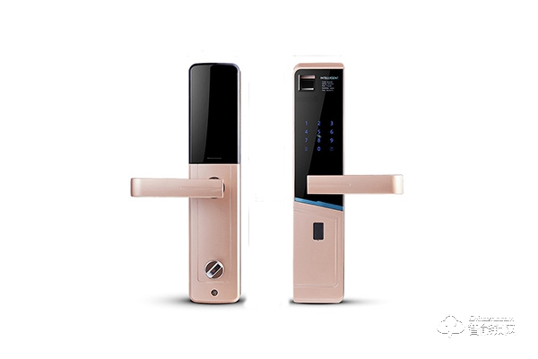 科帝倫智能鎖加盟支持 科帝倫智能鎖加盟流程