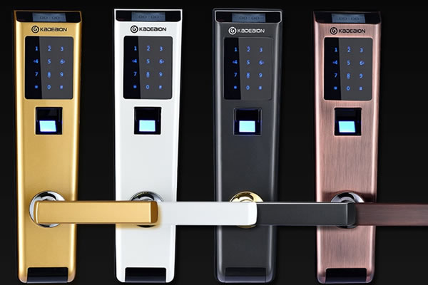 卡迪龍智能鎖加盟費用 卡迪龍智能鎖加盟要求