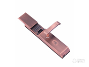 耐特指紋鎖加盟需要多少錢(qián) 耐特指紋鎖加盟要求