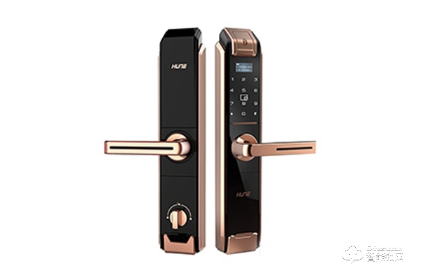 科裕智能鎖加盟支持 科裕智能鎖加盟流程